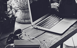 九游娱乐官网 (jiuyou)-英超豪门疯狂引援，购入顶级中场巩固争冠决心，英超落魄豪门