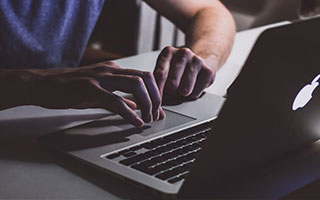 九游娱乐官网 (jiuyou)-英超豪门疯狂引援，购入顶级中场巩固争冠决心，英超落魄豪门