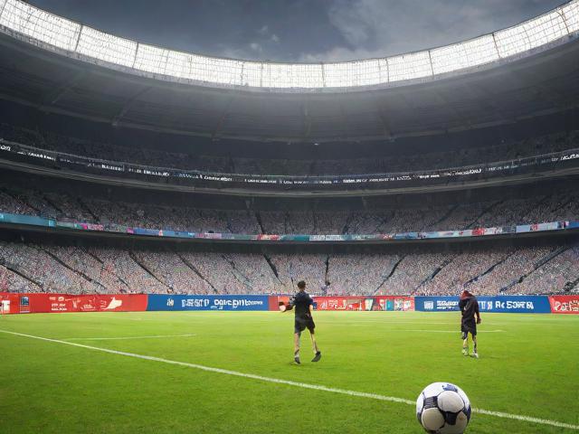 九游JIUYOU SPORTS_ 2025中国足球青训营峰会盛大举行，2021足球青训