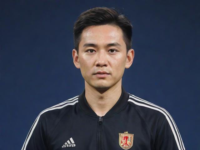 九游JIUYOU SPORTS_ 2025中国足球产业峰会即将举行，行业大咖云集，中国足球产业发展报告