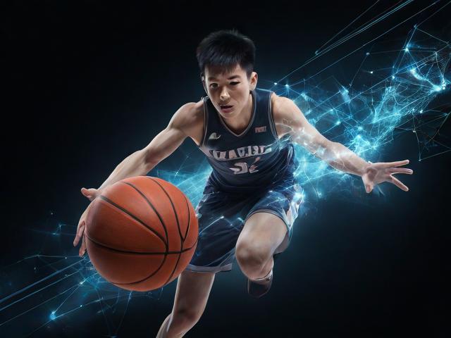 jiuyou.com_ 2025中国篮球竞技水平稳步提升，国际影响力扩大，中国篮球进步