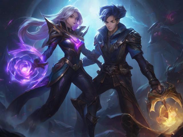 九游官网_ DOTA2社区文化观察：从梗到信仰，DOTA2的独特魅力，dota2游久电竞
