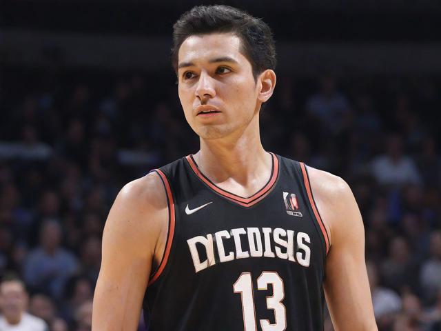 “九游app_ nba冷知识：你绝对没听说过的趣闻趣事”，你不知道的nba趣事
