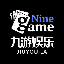 九游体育 (JIUYOU)官方网站-精彩体育电竞赛事平台