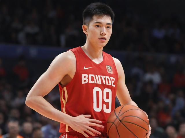 jiuyou.com_ 2025年中国篮球职业联赛新赛制全面推行，中国篮球职业联赛从哪一年开始