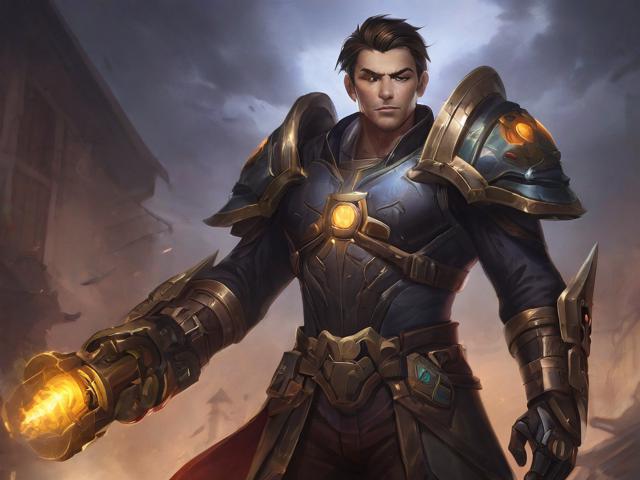 九游官网_ DOTA2赛事中的装备选择：分析不同局势下的最优解，dota09平台装备图文介绍大全
