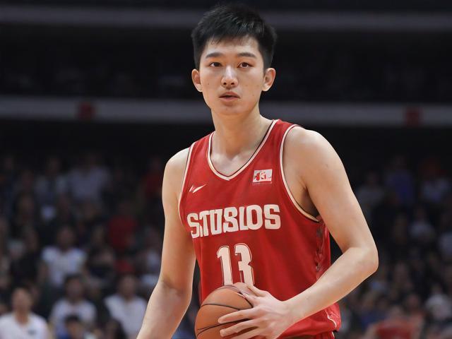 jiuyou.com_ 2025年中国篮球联赛最令人期待的十大比赛，2020年中国篮球职业联赛