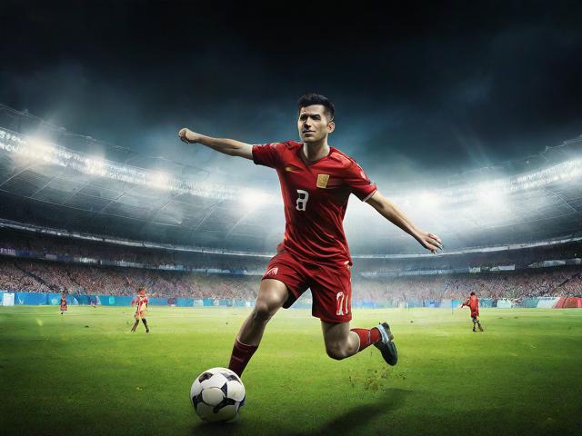 九游JIUYOU SPORTS_ FIFA官方认可：中国足球赛事国际影响力提升，fifa足球世界九游下载