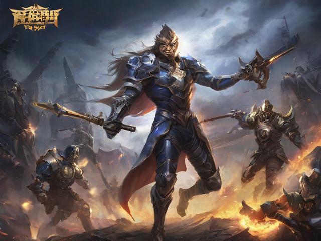 “九游app_ 传奇瞬间：史上最精彩的十场比赛集锦”，游戏2021传奇