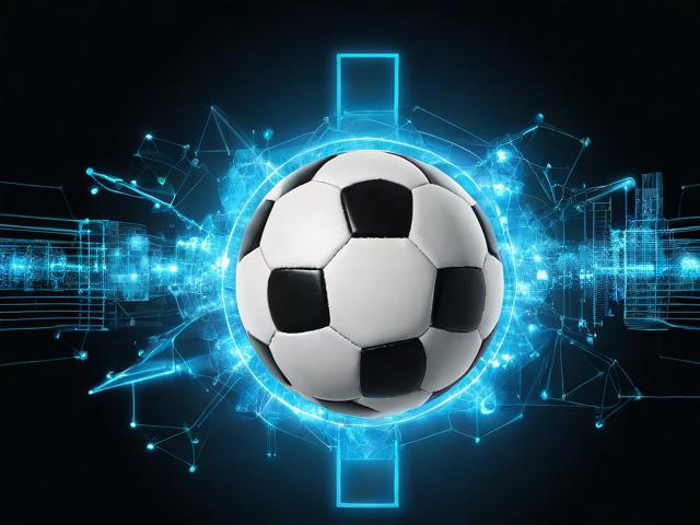 九游JIUYOU SPORTS_ “足球+文化+科技”新模式带动行业跨界融合，行业未来可期