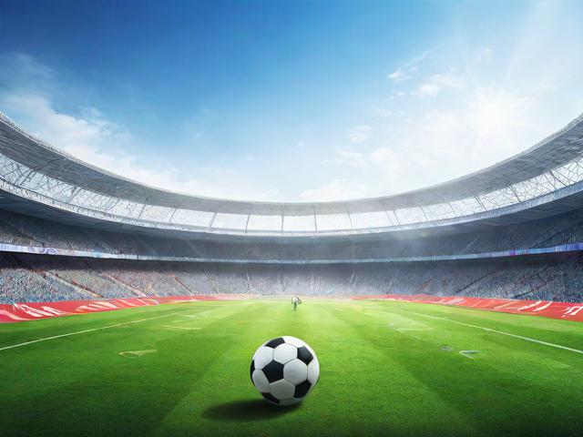 九游JIUYOU SPORTS_ “足球+文旅”深度融合，打造多元化产业新生态，足球游戏论坛