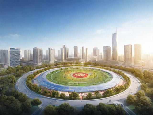 九游JIUYOU SPORTS_ “足球+文旅”融合创新项目在多个城市启动，打造新型文化产业发展链