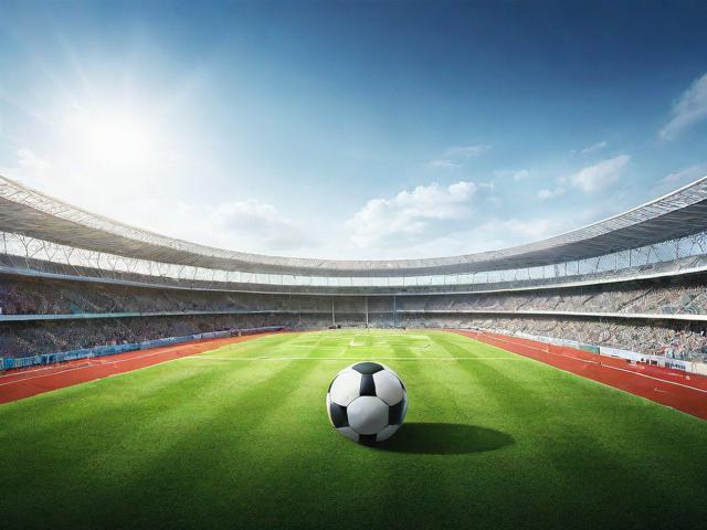 九游JIUYOU SPORTS_ “足球+旅游+文化”融合新产业生态在多地落地，行业持续繁荣