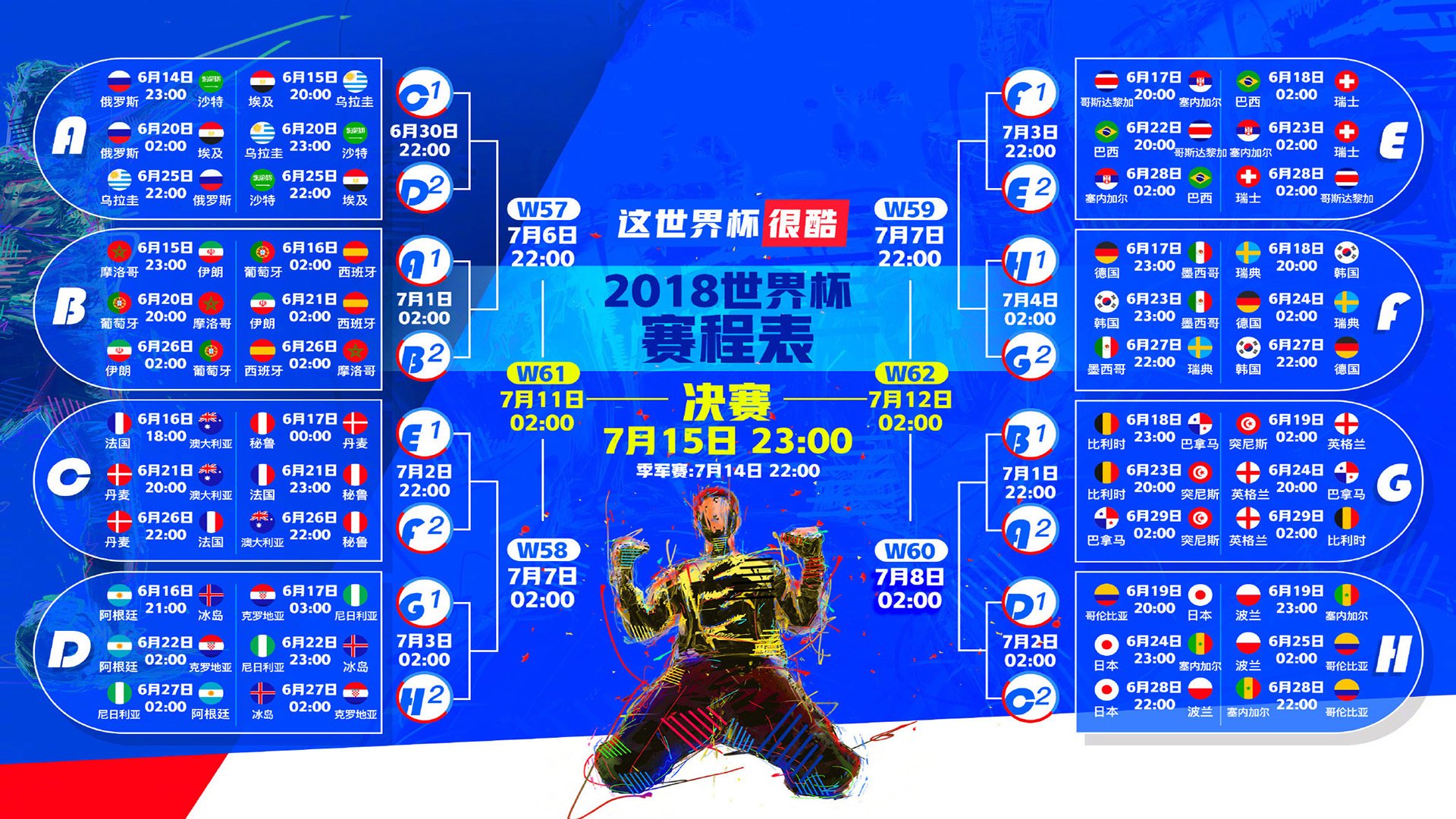 魔术球员参演公益动漫，宣传校园反暴力，魔术知名球星