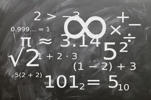 高校运动训练科学管理策略研究，科学的运动训练管理系统应包含哪些方面