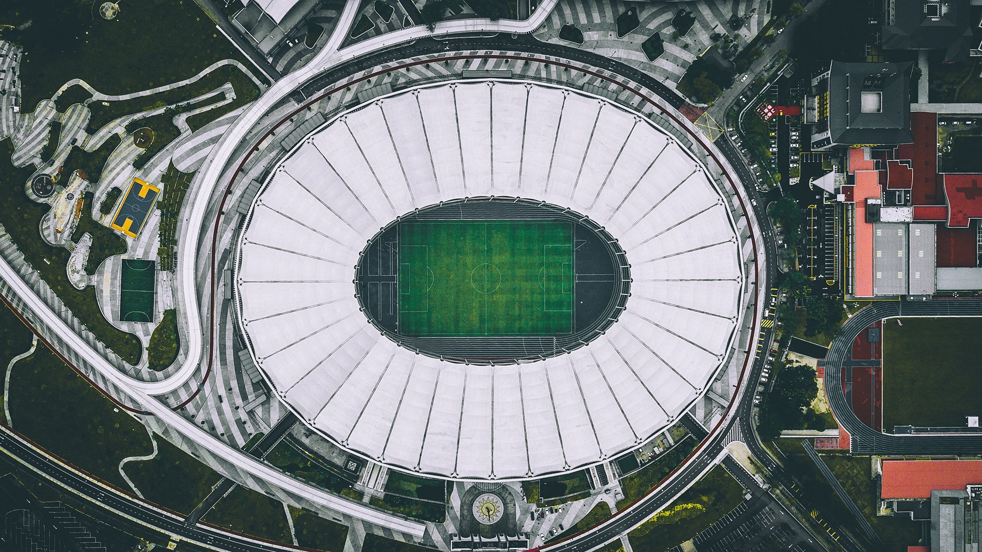 西班牙击败英格兰，夺得2024年欧洲杯冠军，西班牙2020欧洲杯预选赛成绩