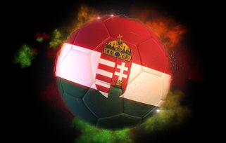 乒乓球混合团体世界杯：2024赛制创新亮点，乒乓世界杯团体赛出场顺序