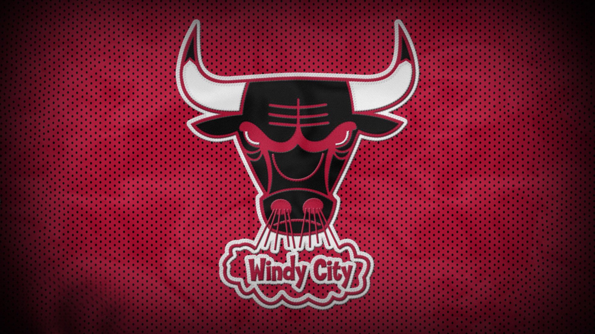 欧洲杯史诗逆转：永不放弃的足球精神，欧洲杯的魅力