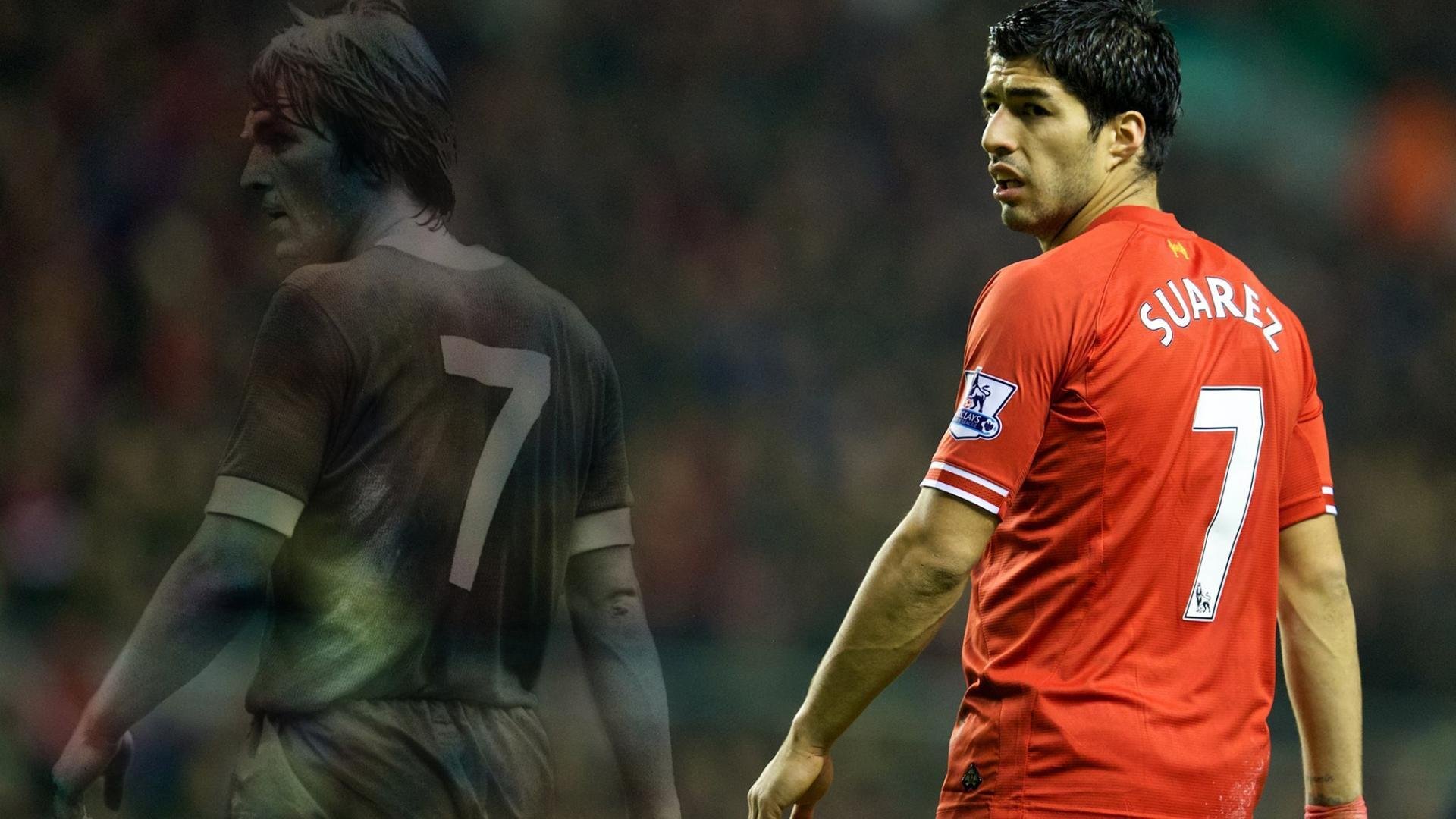 “中超联赛转播创新：虚拟实境带来沉浸式体验”，中超vr技术