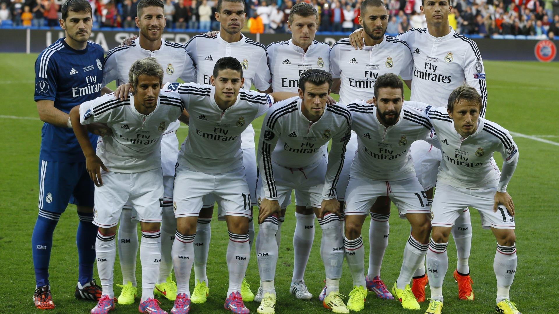 中国足球青训“走出去”，举办国际青少年足球交流赛，中国青少年足球发展计划领导办公室