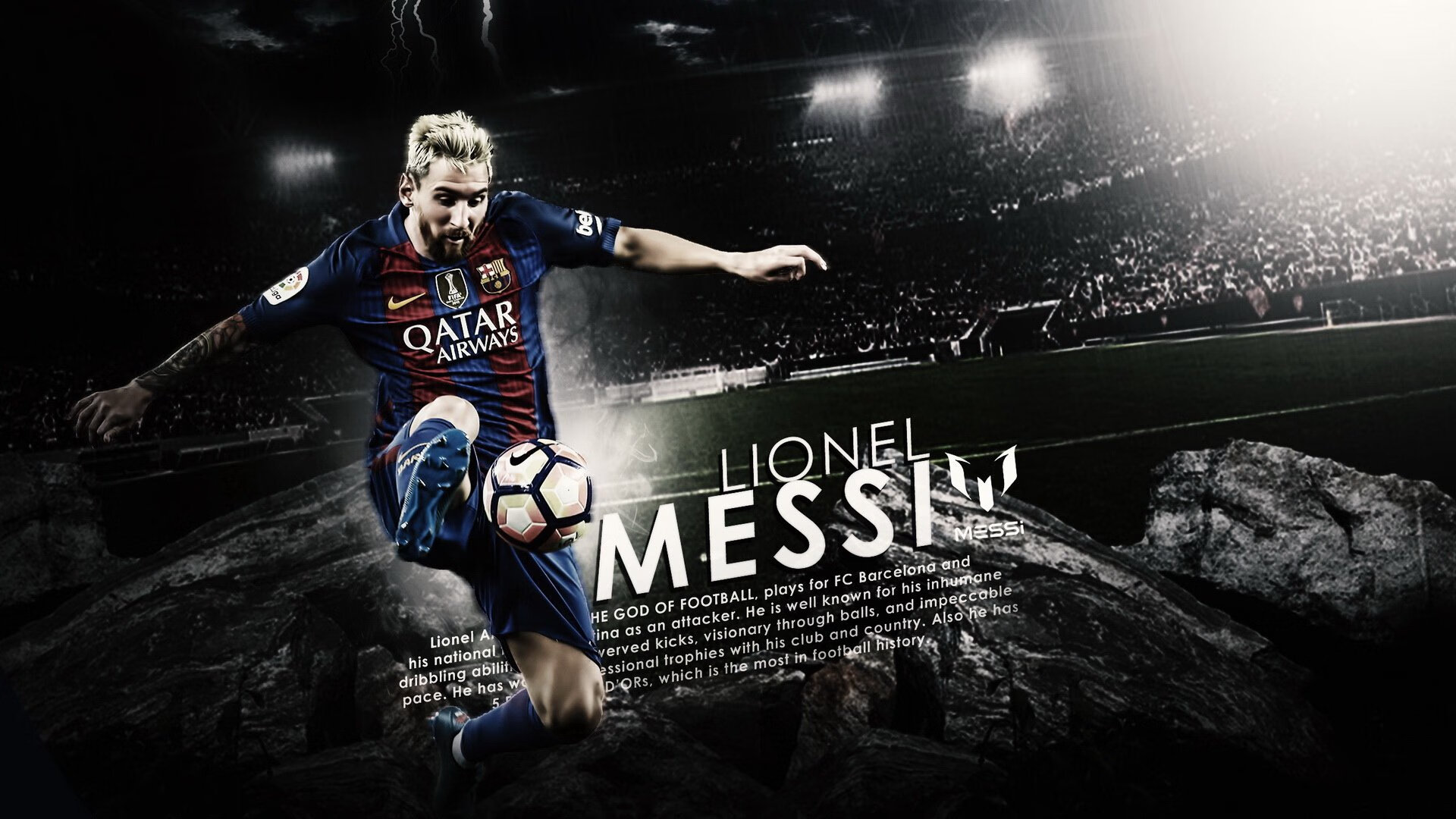 JiuyouAPP下载-五大联赛史上最伟大10场比赛，你看过几场？，五大联赛夺冠历史最高分