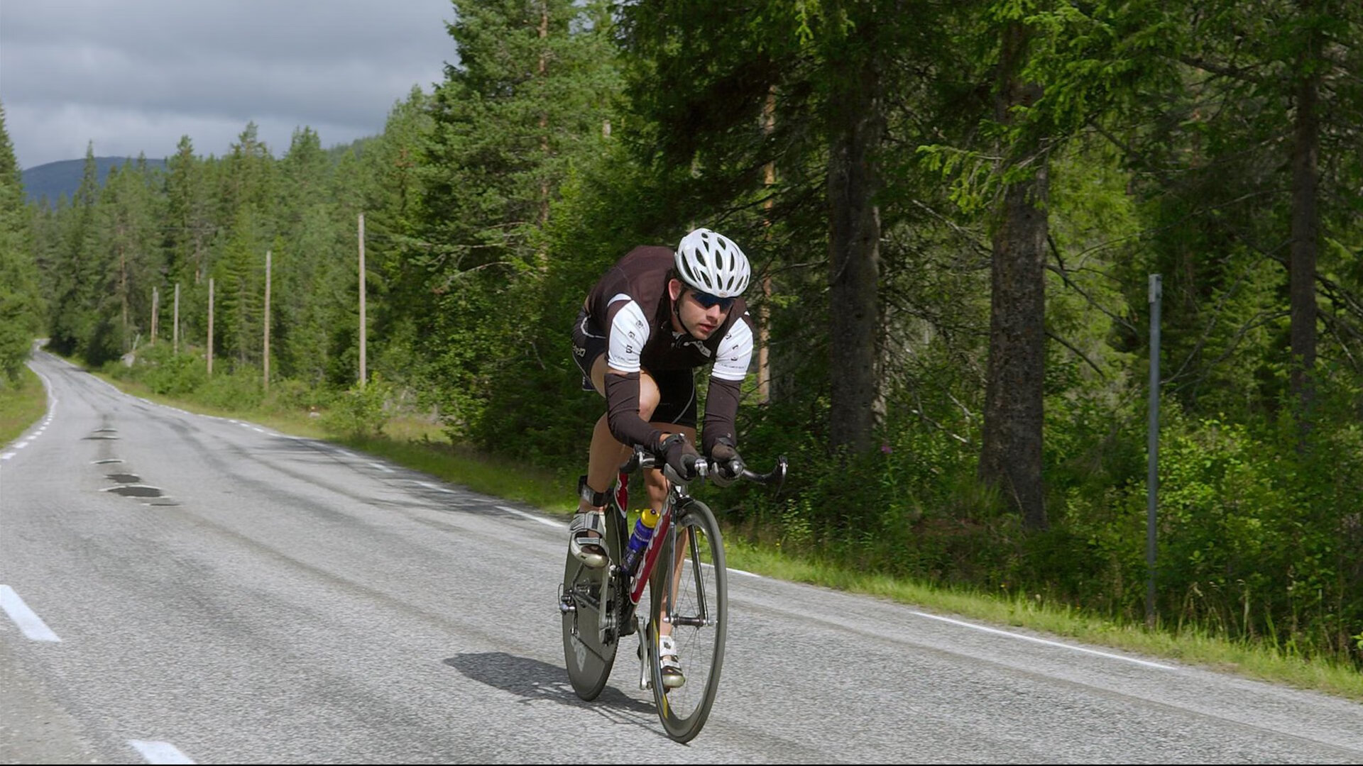 九游博彩-克罗地亚传统马术赛事“Sinjska Alka”在2024年成功举办，吸引众多观众参与。