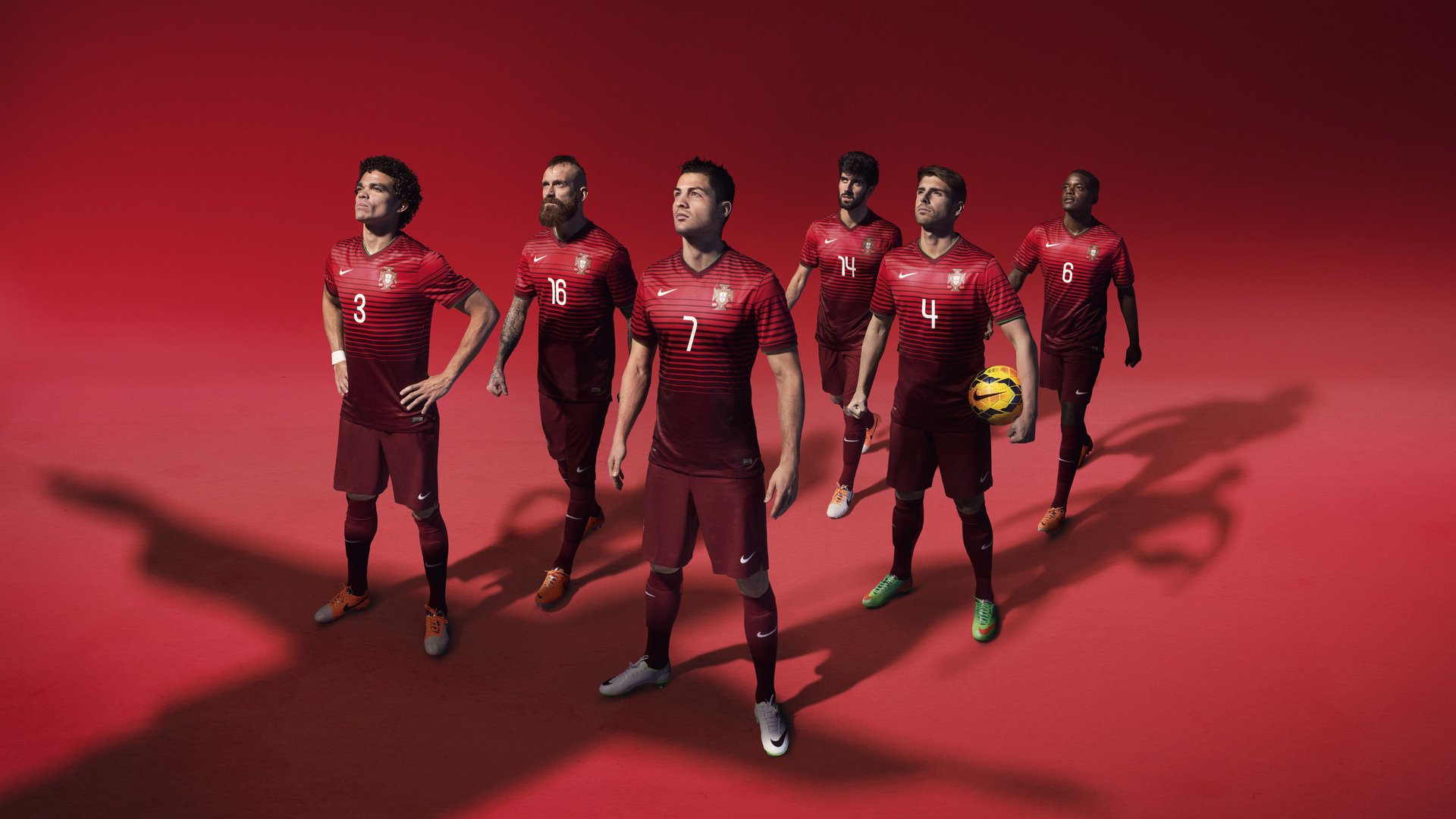 九游娱乐官方-掘金连胜延续至11场，战术执行力被称教科书级，掘金队最新交易信息