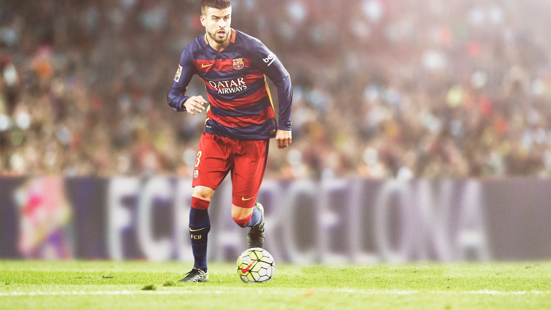 未来“足球偶像”在欧冠的崭露头角,未来十大足球巨星