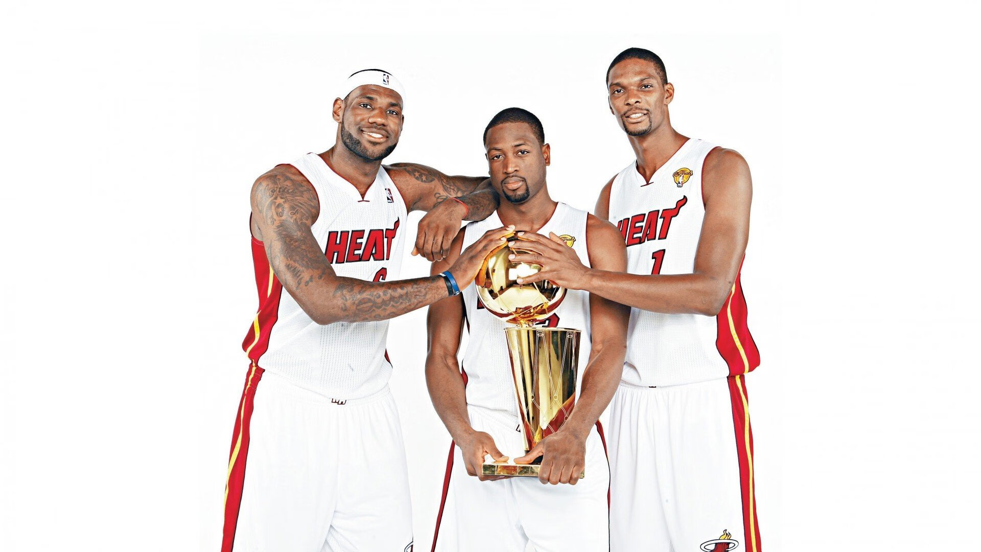 欧冠的“最强阵容”，历史上哪些组合光彩夺目？，欧冠最强球队排名