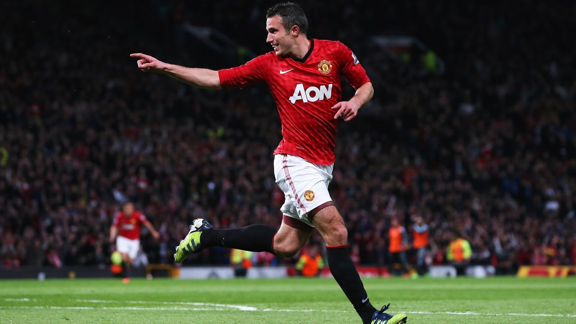 九游娱乐网站-比赛精彩回顾：瞬间瞬间点燃全场热情！，比赛精彩视频