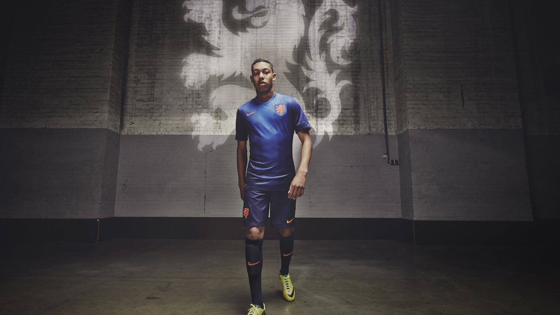 九游下载官网-海外名队在华举办篮球友谊赛，促进中外青少年交流，国外篮球联赛有哪些