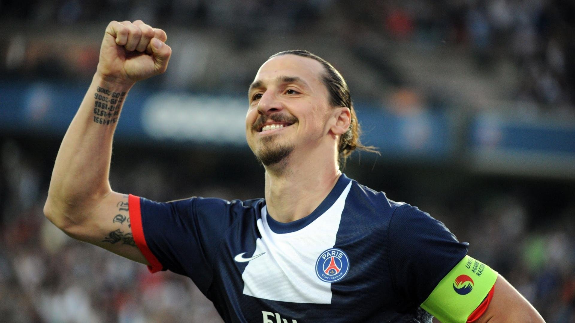 九游游戏中心官网-球员“荣耀夜”：那些留下“永恒瞬间”的比赛，荣耀night