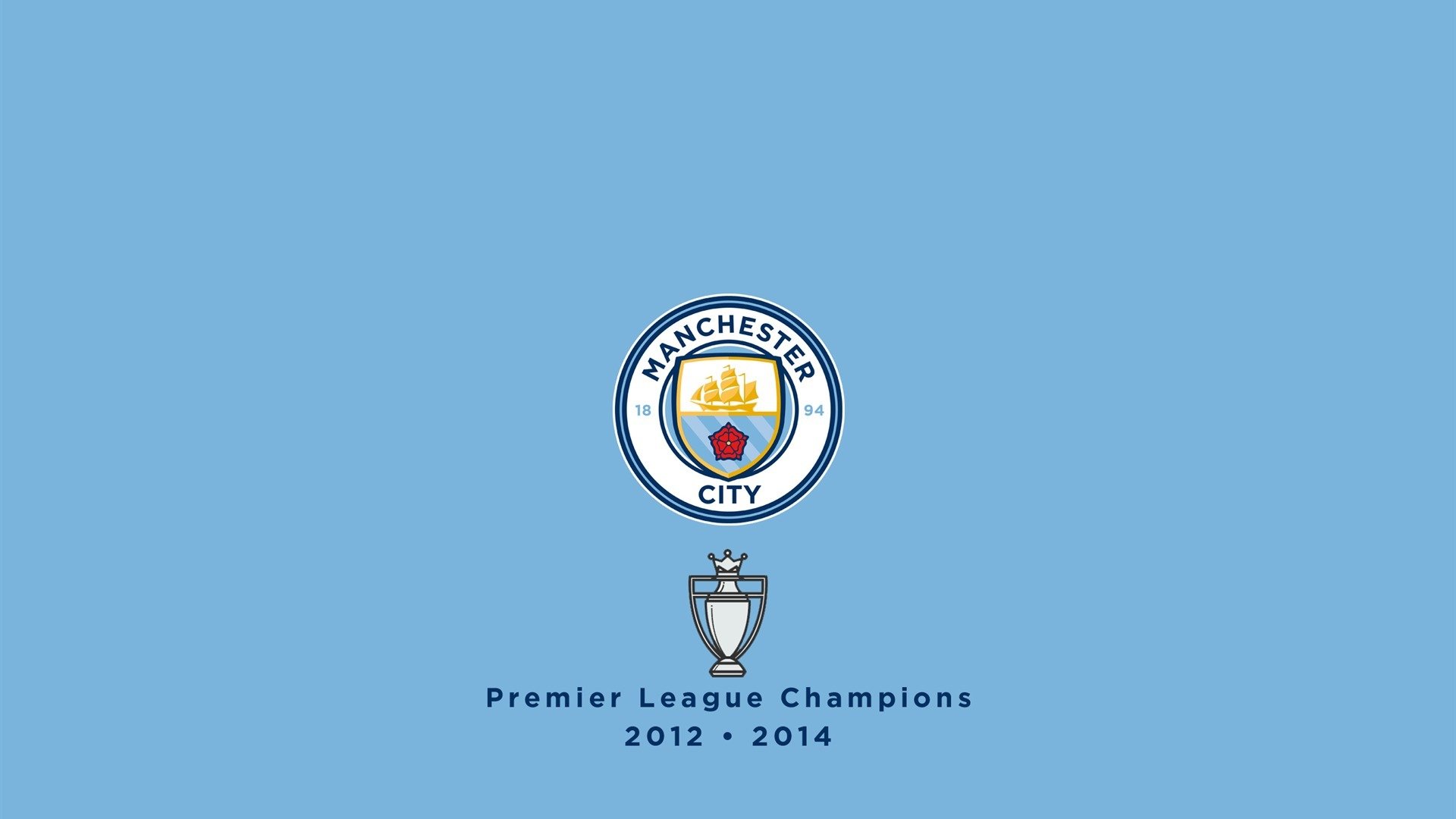 球场上的“战斗精神”:永不言败的欧冠队伍,欧冠口号