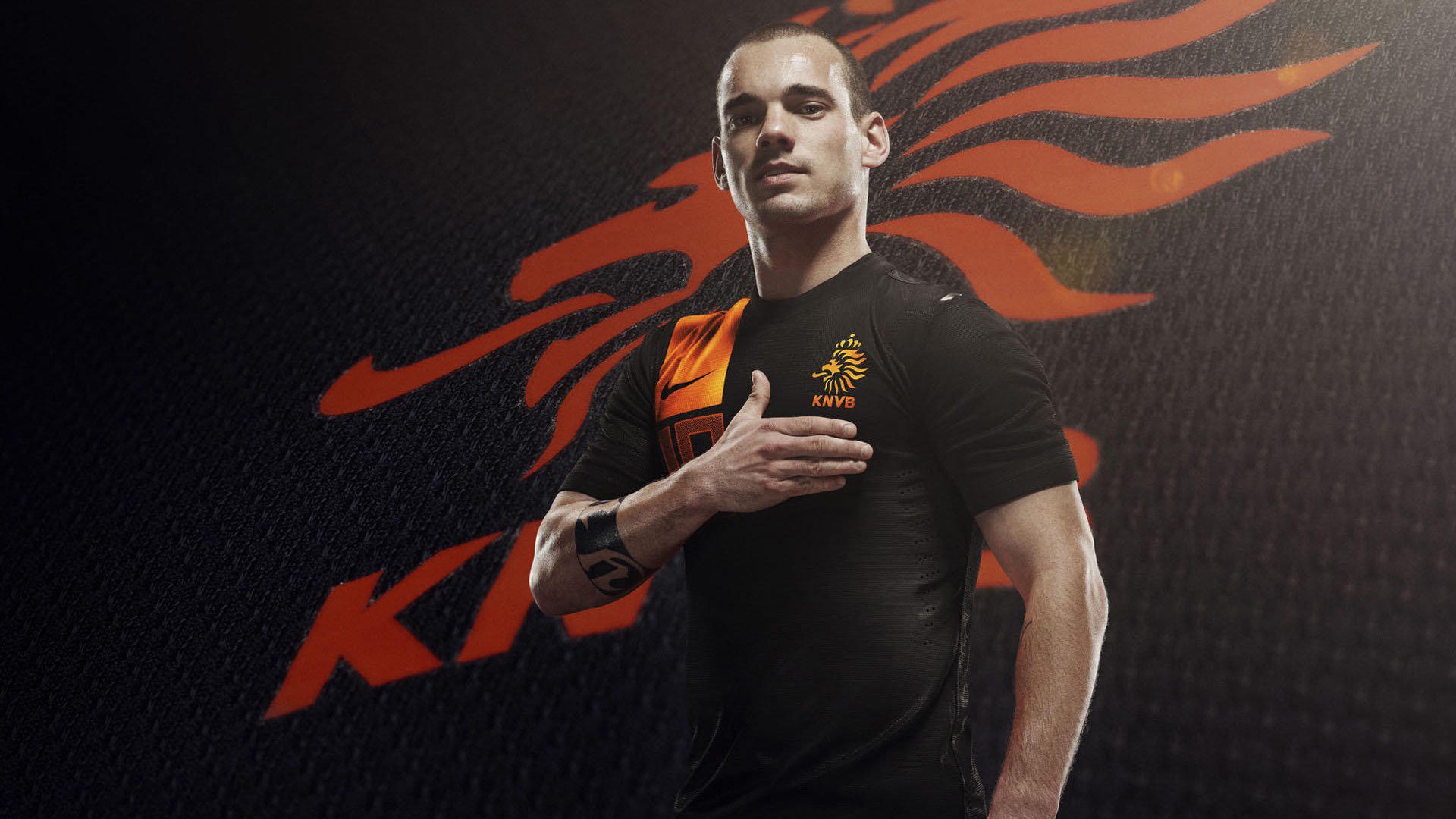 特色篮球文化在新媒体平台持续推广,扩大影响力,篮球文化理念