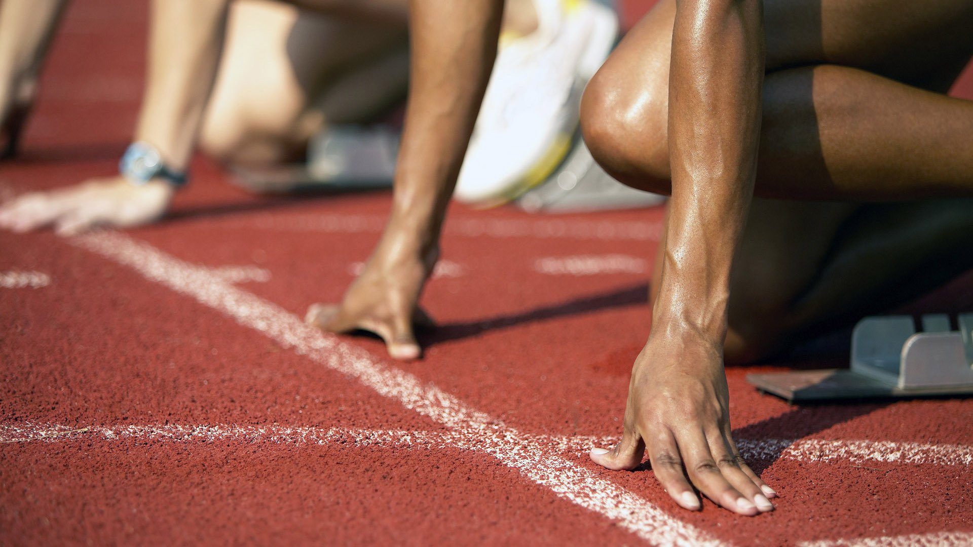 篮球赛事社交媒体传播效果显著，篮球媒体简介