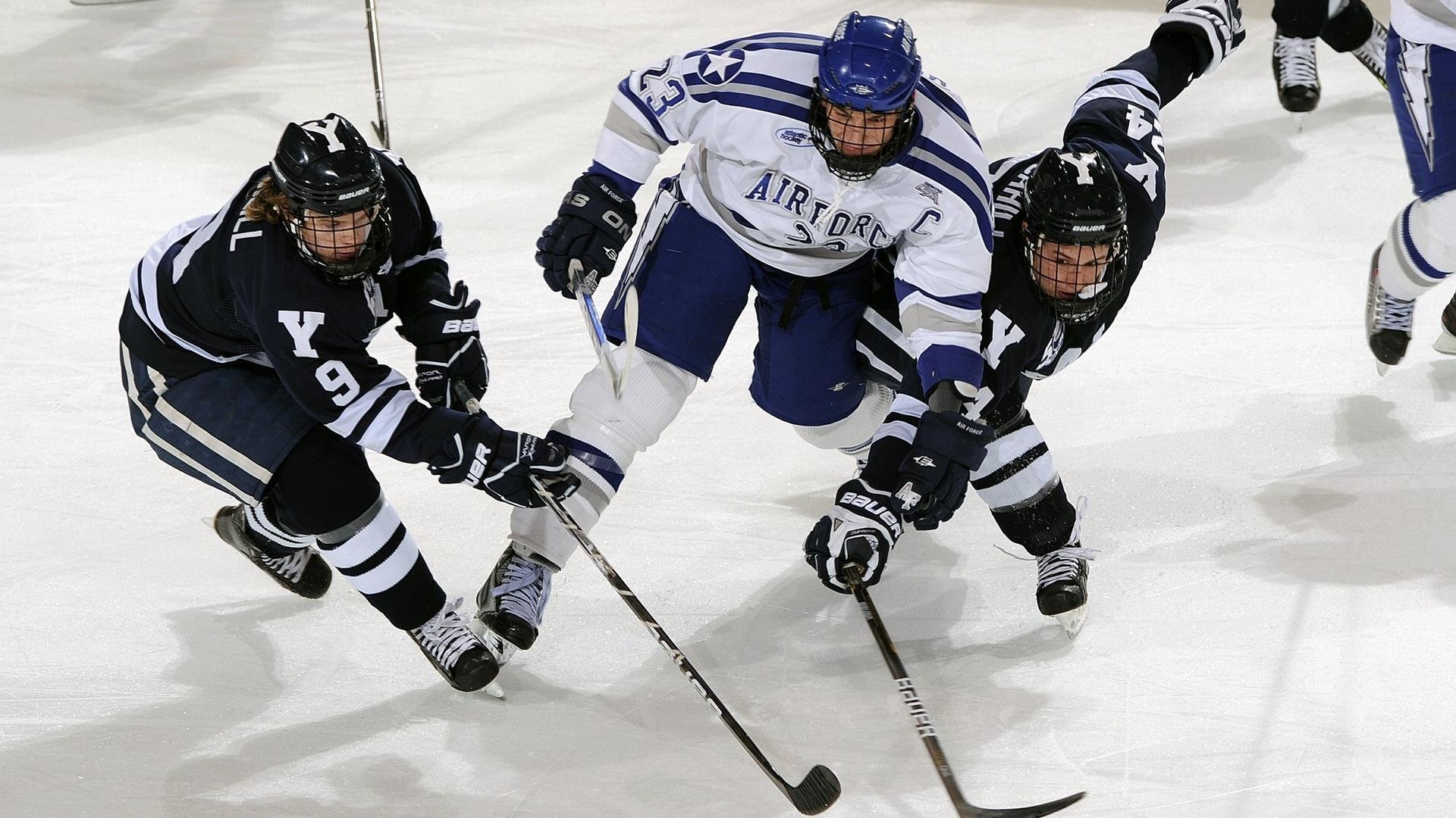 联盟科技升级：视频回放和判罚的未来趋势，联盟科技有限公司
