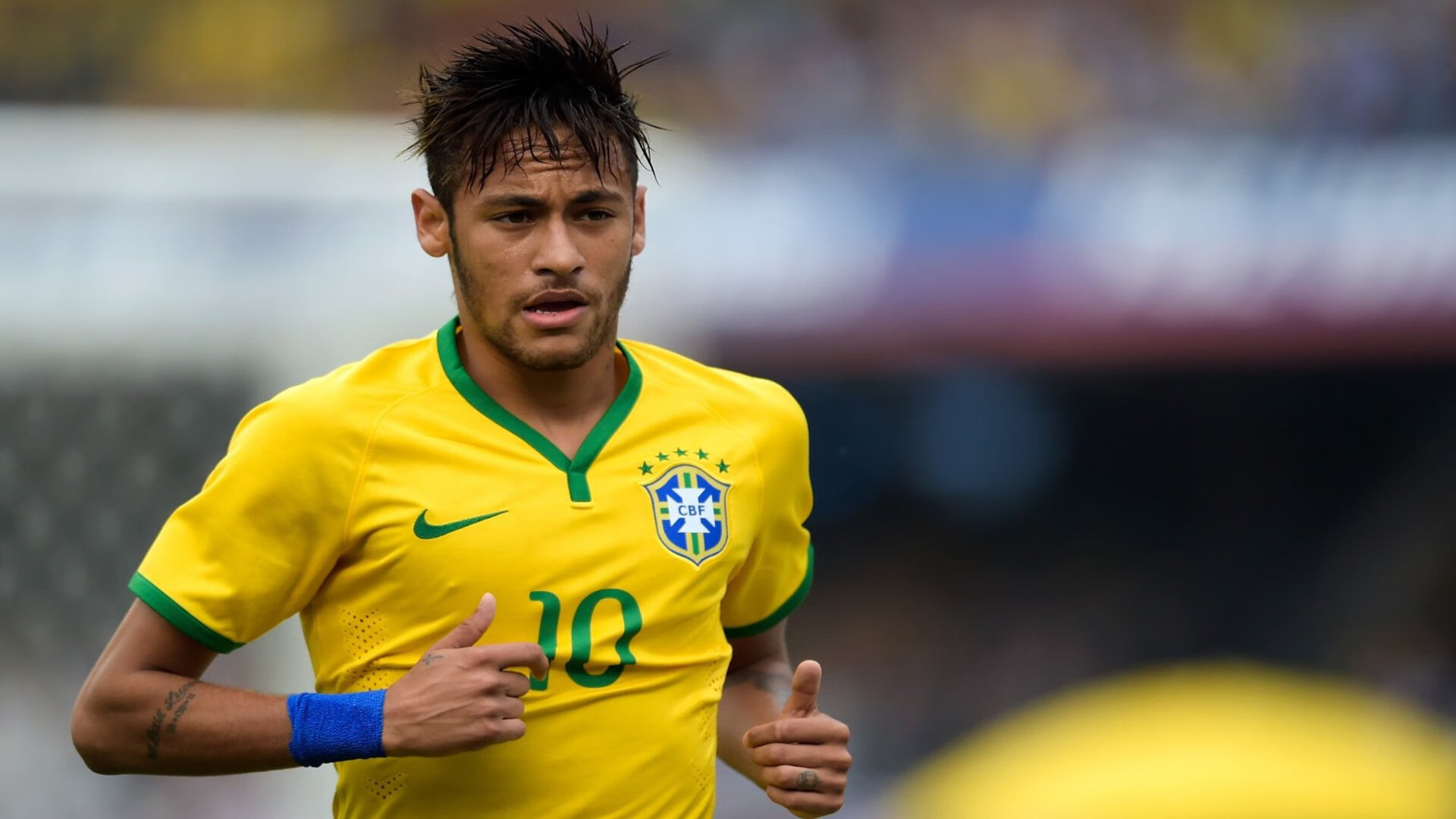 赛事筹备：场馆布置与安保措施升级，场馆布局