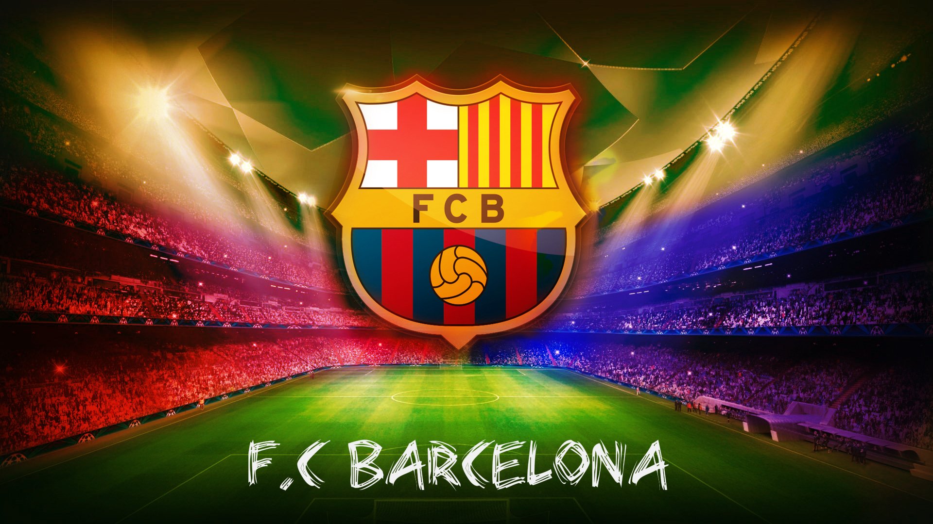 赛事期间的媒体报道亮点集锦，赛事报道怎么写