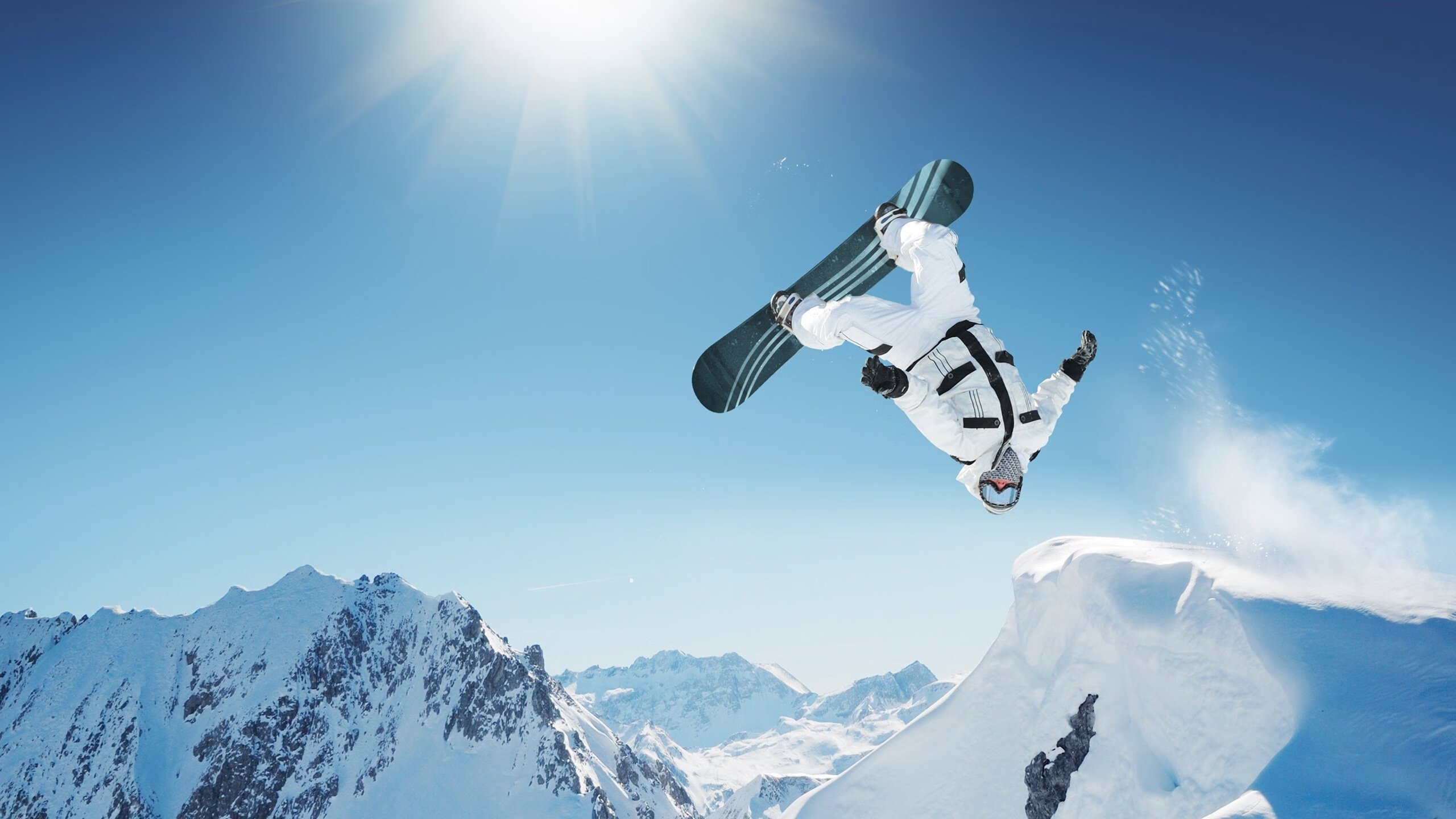 赛事期间的媒体报道亮点集锦，赛事报道怎么写