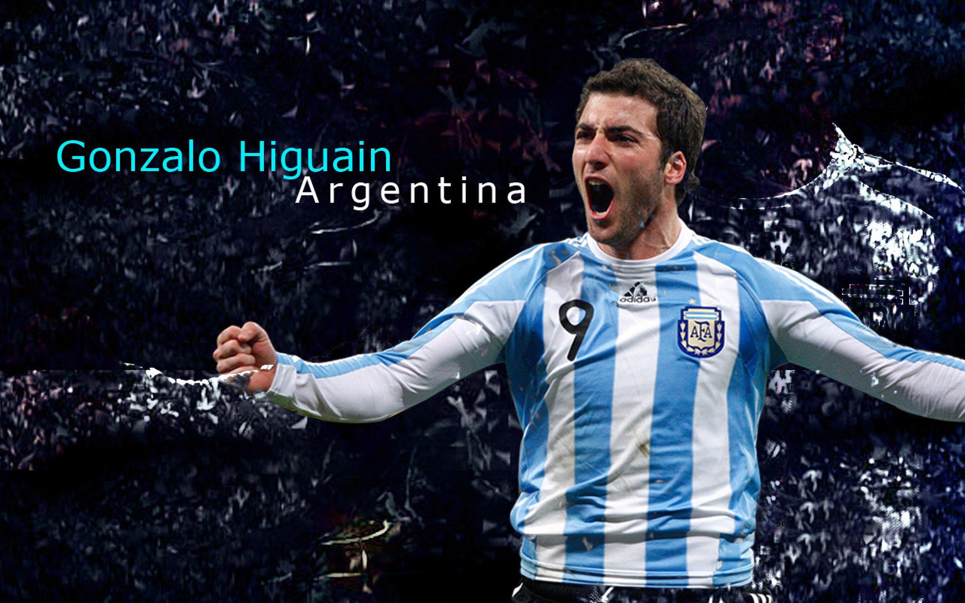 转会市场消息：哪些球员可能冲击欧冠冠军？，欧冠谁有可能夺冠