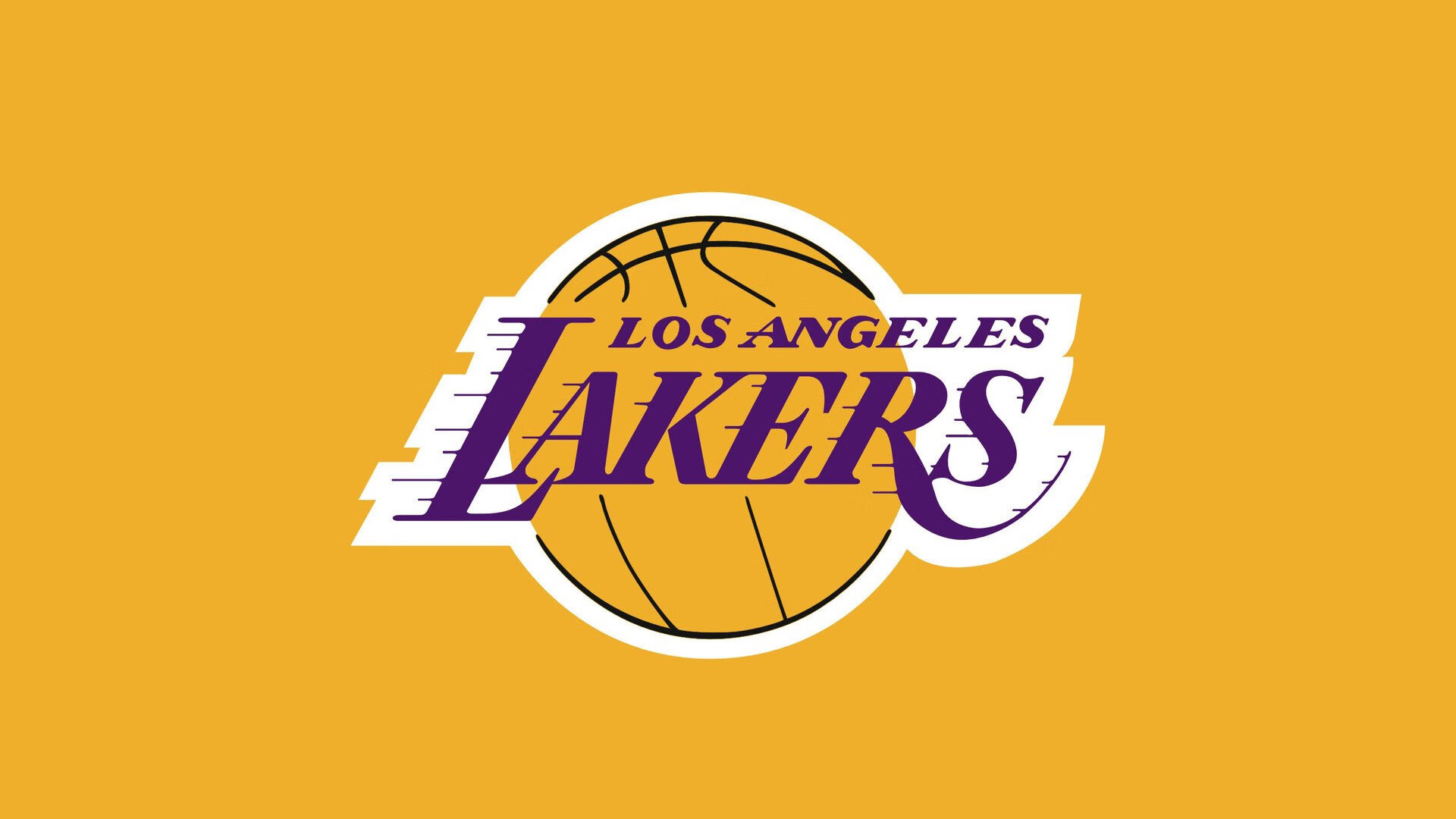 退役球员的“第二人生”：他们转战哪些行业？，第二人生退役后还能工作吗