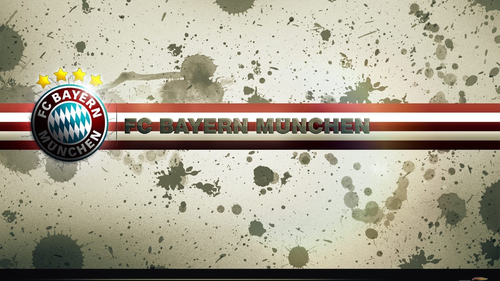 九游手游官网-青少年足球普及推广，校园足球掀起新热潮，青少年足球普及知识